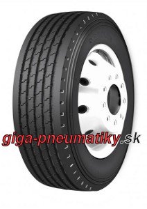 Obrázok Aeolus HN 227 ( 315/60 R22.5 152/148L 20PR )