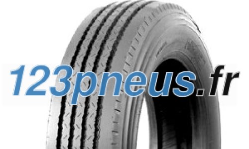 Aeolus HN 230+ ( 8.25 R15 143/141G 18PR Double marquage 141/140J )