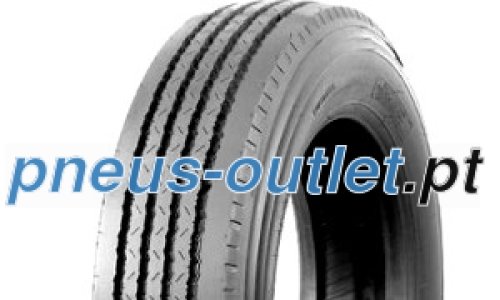 Aeolus&nbsp;HN 230+