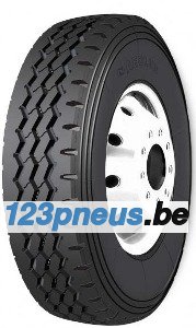 Aeolus&nbsp;HN 253
