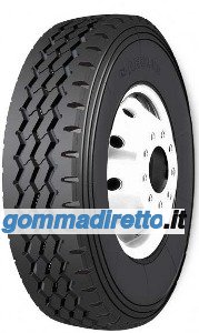 Aeolus HN 253 ( 13 R22.5 154/151L 18PR doppia indentificazione 156/150K )