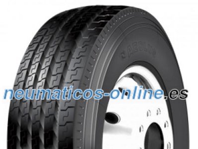 Image of Aeolus HN 254 ( 315/70 R22.5 152/148M ) 8717931523967