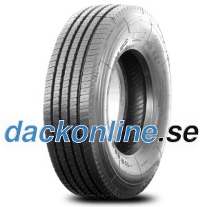 Aeolus HN 257 ( 295/60 R22.5 149/146L 18PR Dubbel märkning 150/147K )