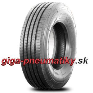 Obrázok Aeolus HN 257 ( 295/60 R22.5 149/146L 18PR dvojitá identifikácia 150/147K )