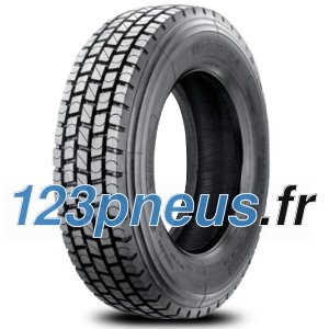 Aeolus HN 309 ( 245/70 R17.5 136/134M )