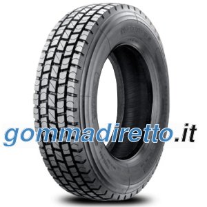 Aeolus HN 309 ( 245/70 R17.5 136/134M )