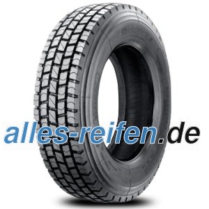 Aeolus&nbsp;HN 309