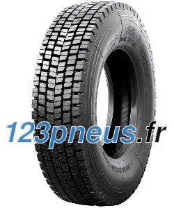 Aeolus HN 355 ( 265/70 R19.5 140/138M 16PR )