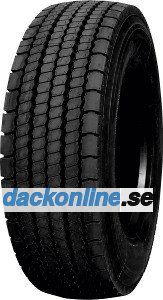 Aeolus HN 359 ( 315/60 R22.5 152/148L 20PR )