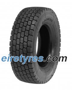 Aeolus&nbsp;HN 364