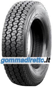 Aeolus HN 366+ ( 245/70 R19.5 136/134M 16PR doppia indentificazione 136/135J )