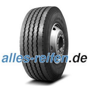 Aeolus&nbsp;HN 805