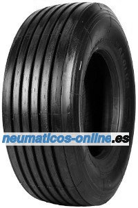 Image of Aeolus HN 809 ( 385/65 R22.5 160J 18PR ) 8717931523660