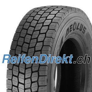 Image of Aeolus NEO Allroads D+ ( 315/80 R22.5 156/150L Doppelkennung 154/150M )