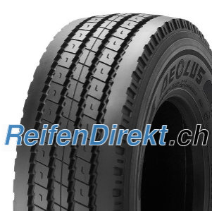 Image of Aeolus NEO Allroads S ( 315/80 R22.5 158/150L Doppelkennung 154/150M )
