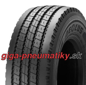 Obrázok Aeolus NEO Allroads S ( 285/70 R19.5 146/144L 18PR dvojitá identifikácia 145/143M )