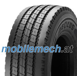 Aeolus&nbsp;NEO Allroads S