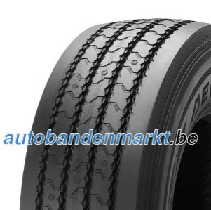 NEO Allroads T