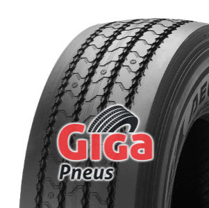 Aeolus Neo Allroads T pneu