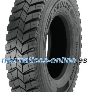 Aeolus NEO Construct D ( 325/95 R24 162/160K 22PR )