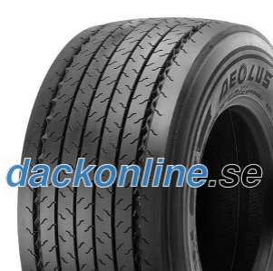 Aeolus NEO Fuel T+ ( 435/50 R19.5 160J )