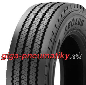 Obrázok Aeolus NEO Urban G ( 295/80 R22.5 154/149M 18PR )