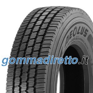 Aeolus NEO Winter S ( 315/80 R22.5 158/150L )