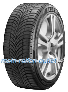 Aeolus SnowAce2 HP AW09