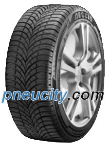 Aeolus Snowace2 Hp Aw09 Xl