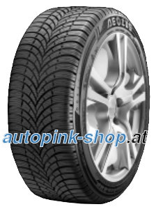 Aeolus SnowAce2 HP AW09