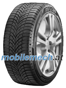 Aeolus&nbsp;SnowAce2 HP AW09