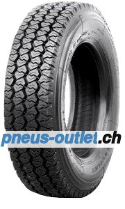 Aeolus HN 366+