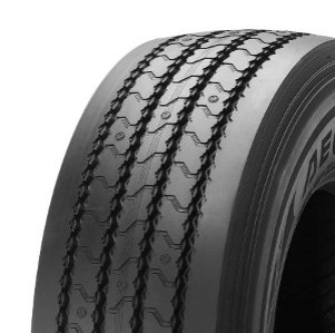 Aeolus&nbsp;NEO Allroads T+