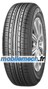 Alliance&nbsp;030Ex AL30