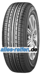Alliance 030Ex AL30
