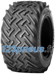 Alliance 221 Tredlite ( 31x15.50 R15 118A8 8PR TL Double marquage 116B )