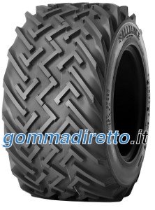 Alliance 221 Tredlite ( 33x15.50 -15 124B 8PR TL )