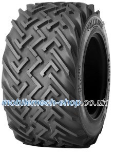 Alliance&nbsp;221 Tredlite