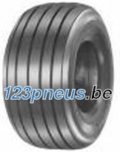 Alliance 222 ( 21.0/80 -20 154A8 12PR TL Double marquage 166A8 )