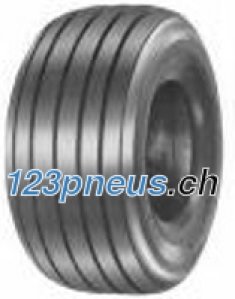 Image of Alliance 222 ( 550/60 -22.5 167A8 16PR TL Double marquage 163B ) à 123pneus.ch