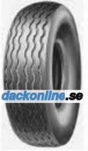 Alliance 223 I-1 ( 9.00 -13 106A8 8PR TT )