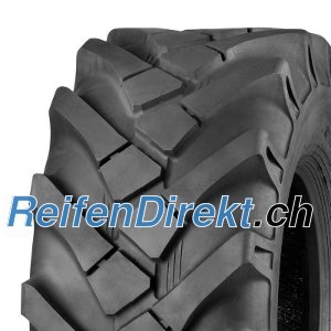 Image of Alliance 224 ( 18 -19.5 16PR TL ) bei ReifenDirekt.ch - online Reifen Händler