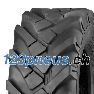 Image of Alliance 224 ( 18 -19.5 16PR TL ) à 123pneus.ch