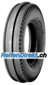 Image of Alliance 303 ( 10.00 -16 8PR TT ) bei ReifenDirekt.ch - online Reifen Händler