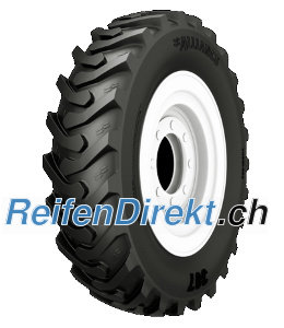 Image of Alliance 307 ( 14.00 -24 TL ) bei ReifenDirekt.ch - online Reifen Händler