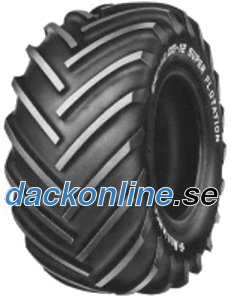 Alliance 312 ( 26×12.00 -12 6PR TL )