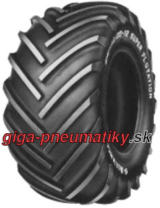 Obrázok Alliance 312 ( 26x12.00 -12 6PR TL )