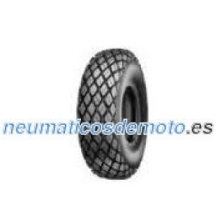 Alliance   316 Drive Wheel R-3