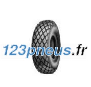 Alliance 316 Drive Wheel R-3 ( 12.4 -16 121A8 10PR TT )