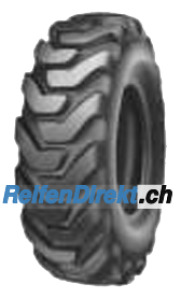 Image of Alliance 321 ( 10.5/80 -18 131A8 TL ) bei ReifenDirekt.ch - online Reifen Händler